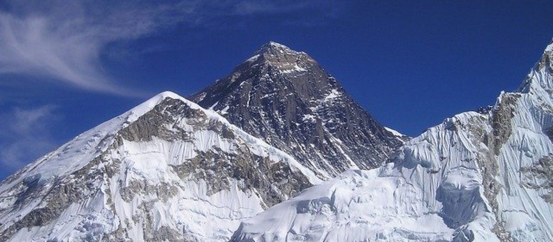 mount-everest-413_640